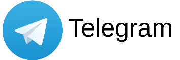 telegram_logo_view.png