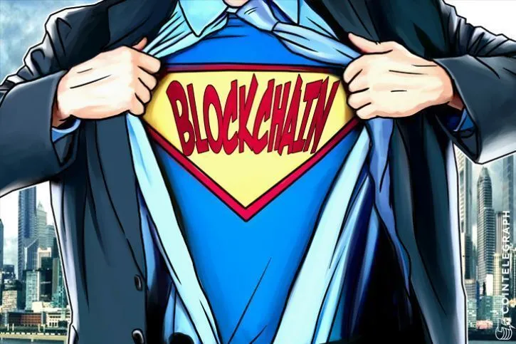 supermanblockchain.jpg