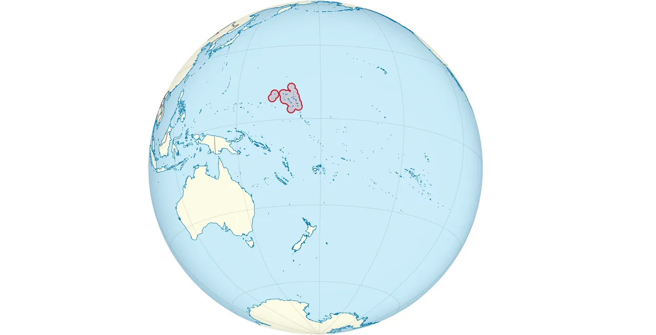 marshall islands.png