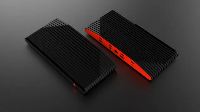 ataribox-2-640x360.jpg