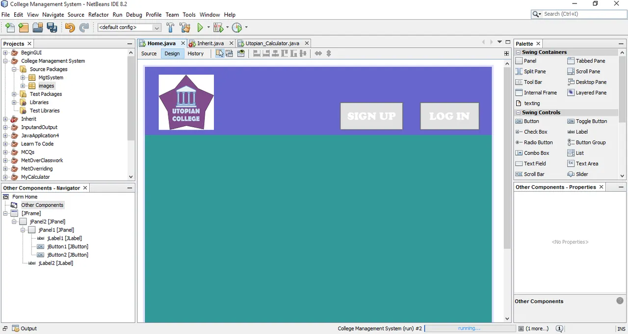 Screenshot (181).png