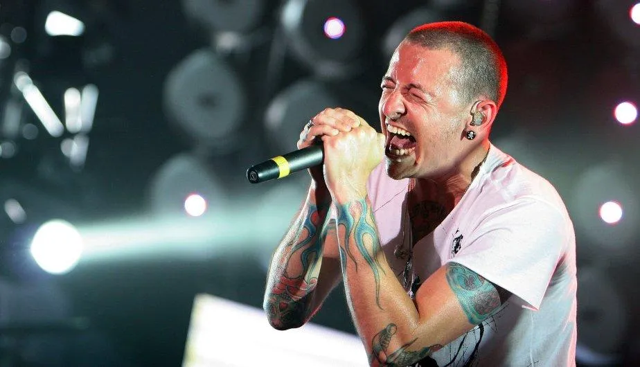 chester-bennington.jpg