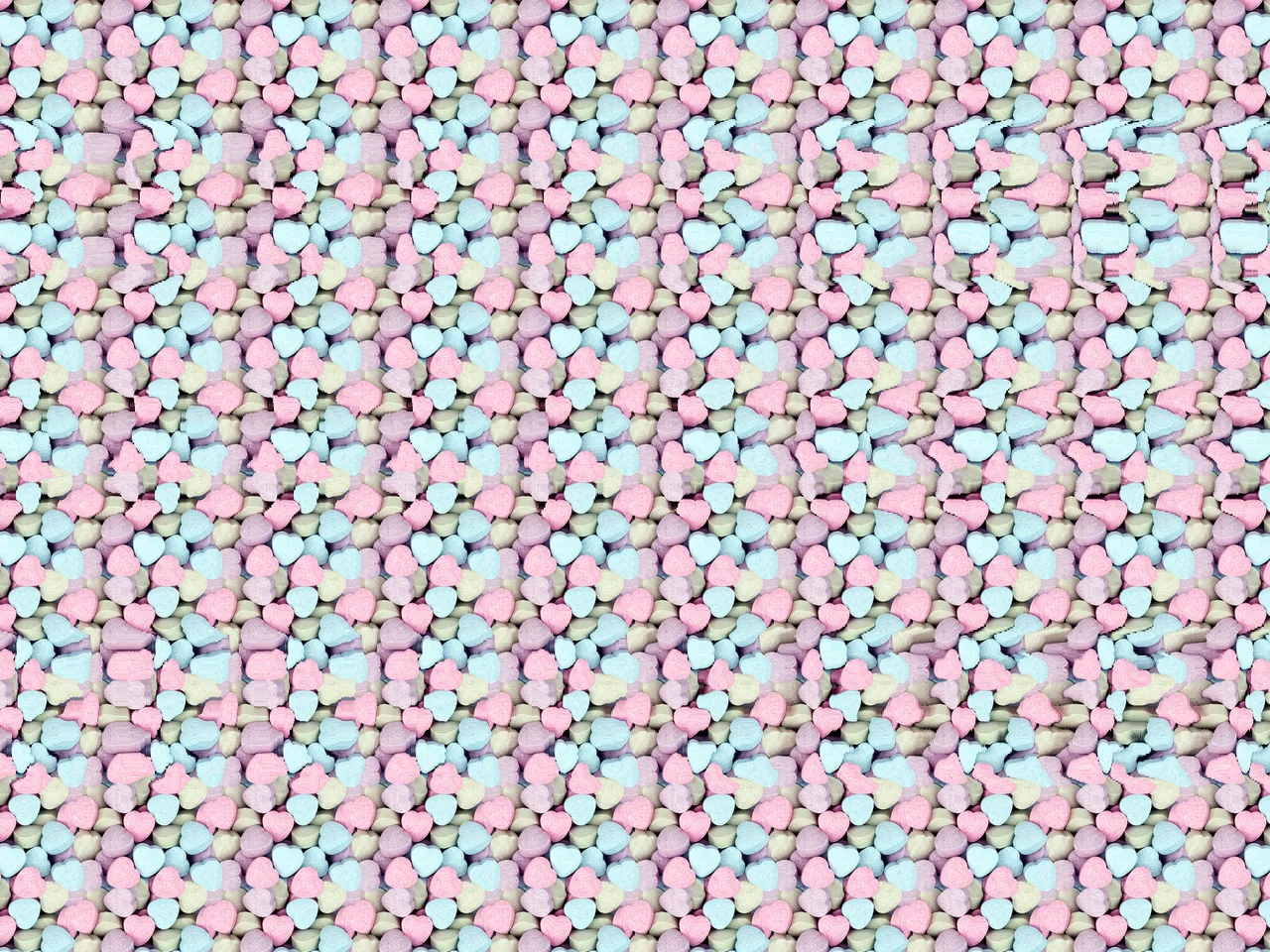 steemit_stereogram.png