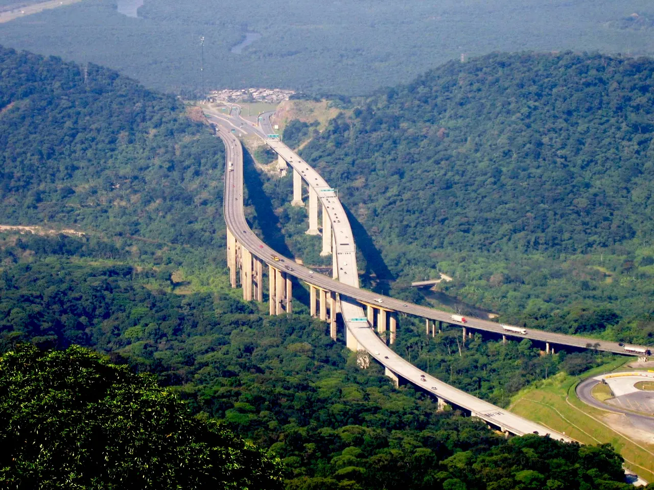 BR-116, Brazil.jpg