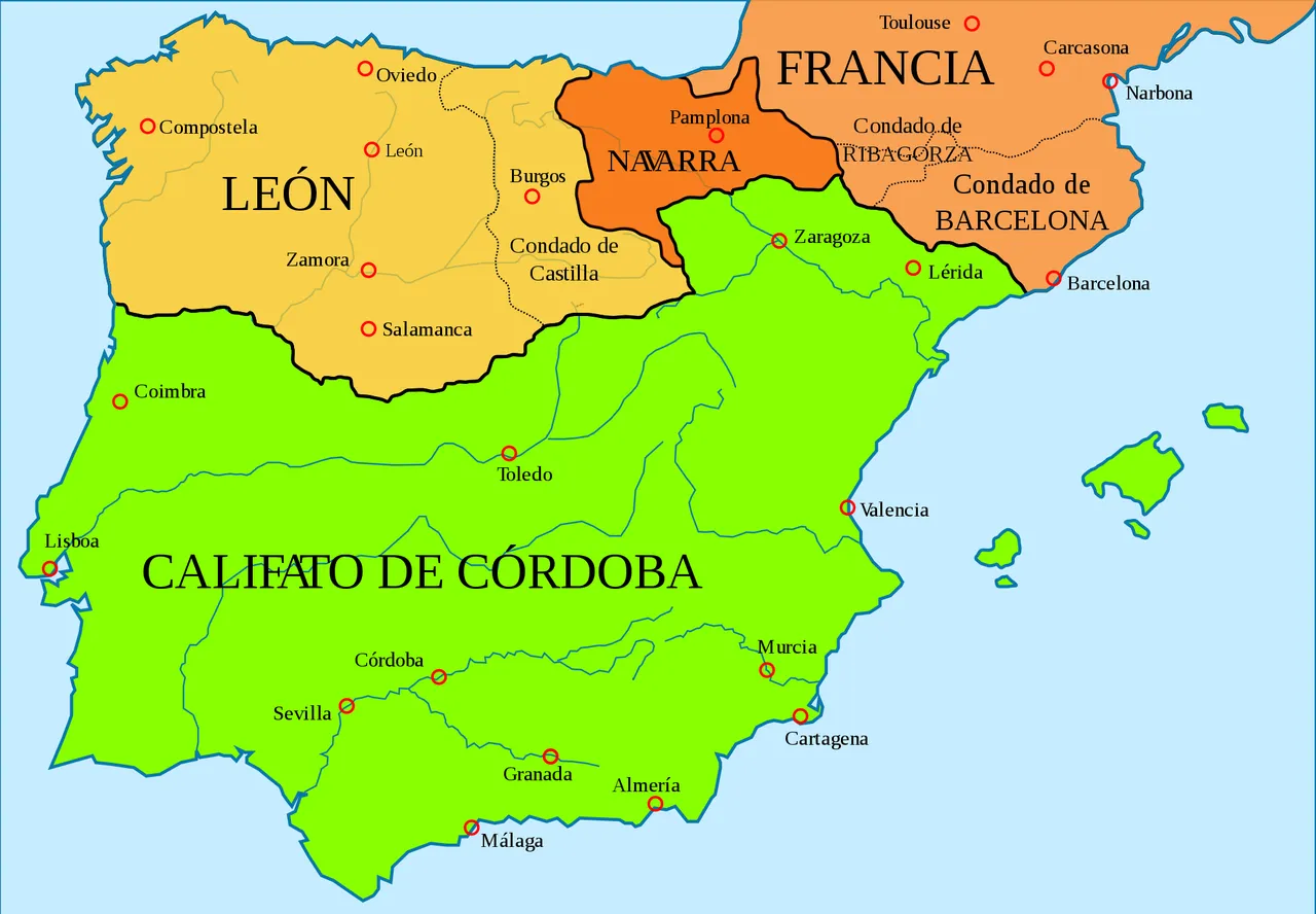 Califato Cordoba.png