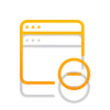 no-app-dw-icon537f.png