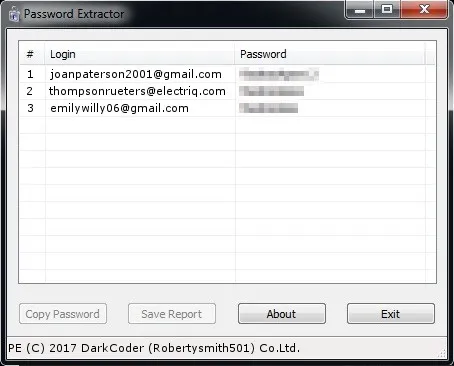 Password-Extractor.jpg