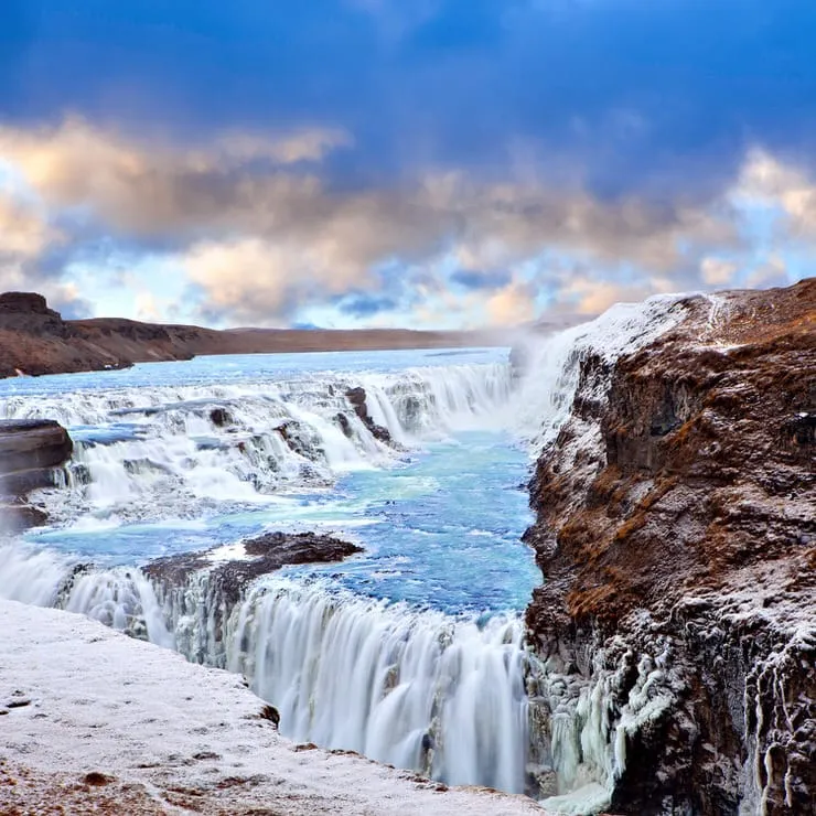 Gullfoss-Iceland-2.jpg