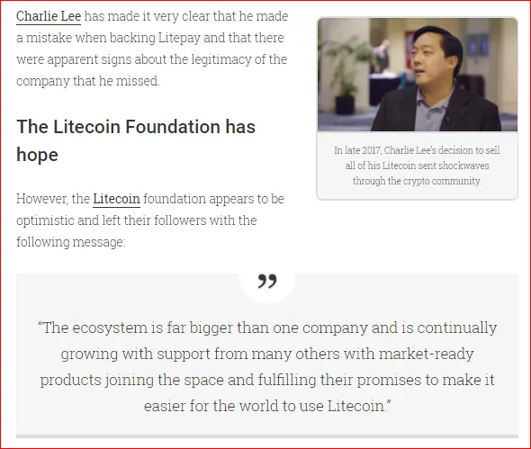 Litepay apology2.PNG