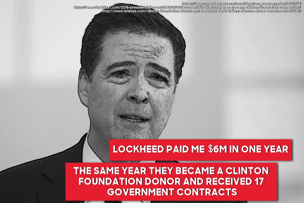 comey-and-lockheed.png