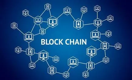 th22 blockchain.jpeg