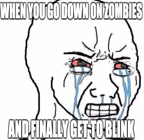 zombieblink copy.jpg