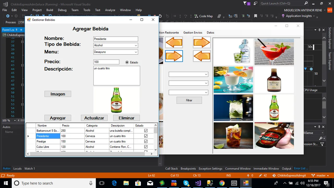 Screenshot (117).png