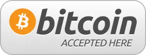 Bitcoin accepted.png