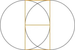 Vesica-Piscis-male.jpg