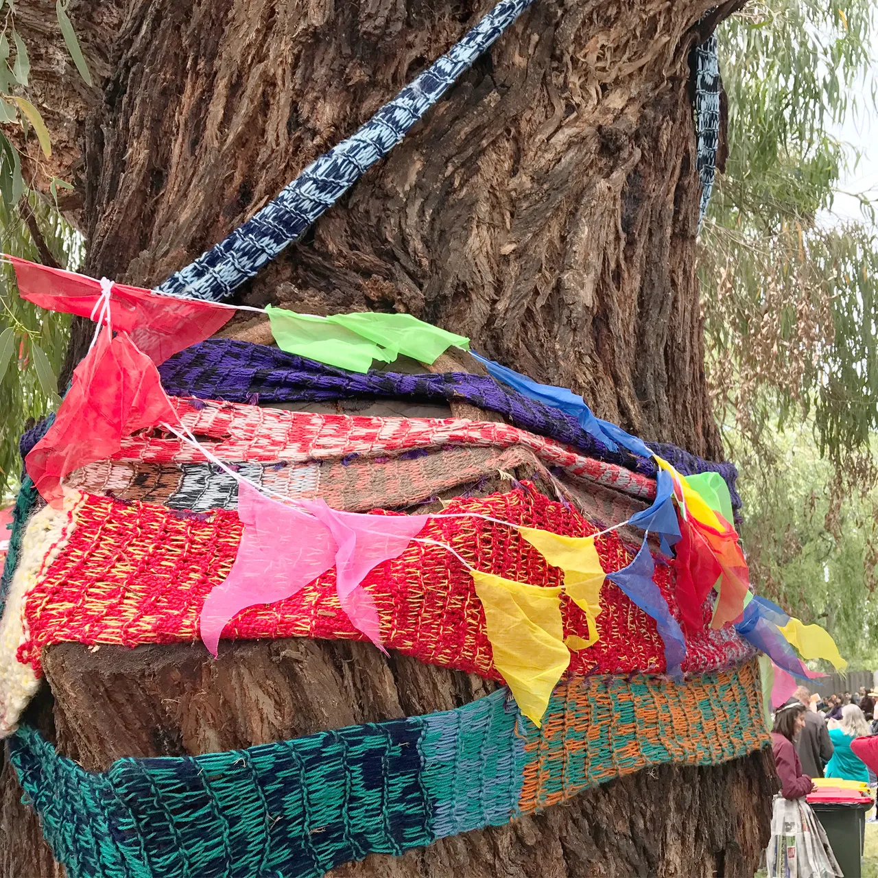 Folk-festival-tree.jpg