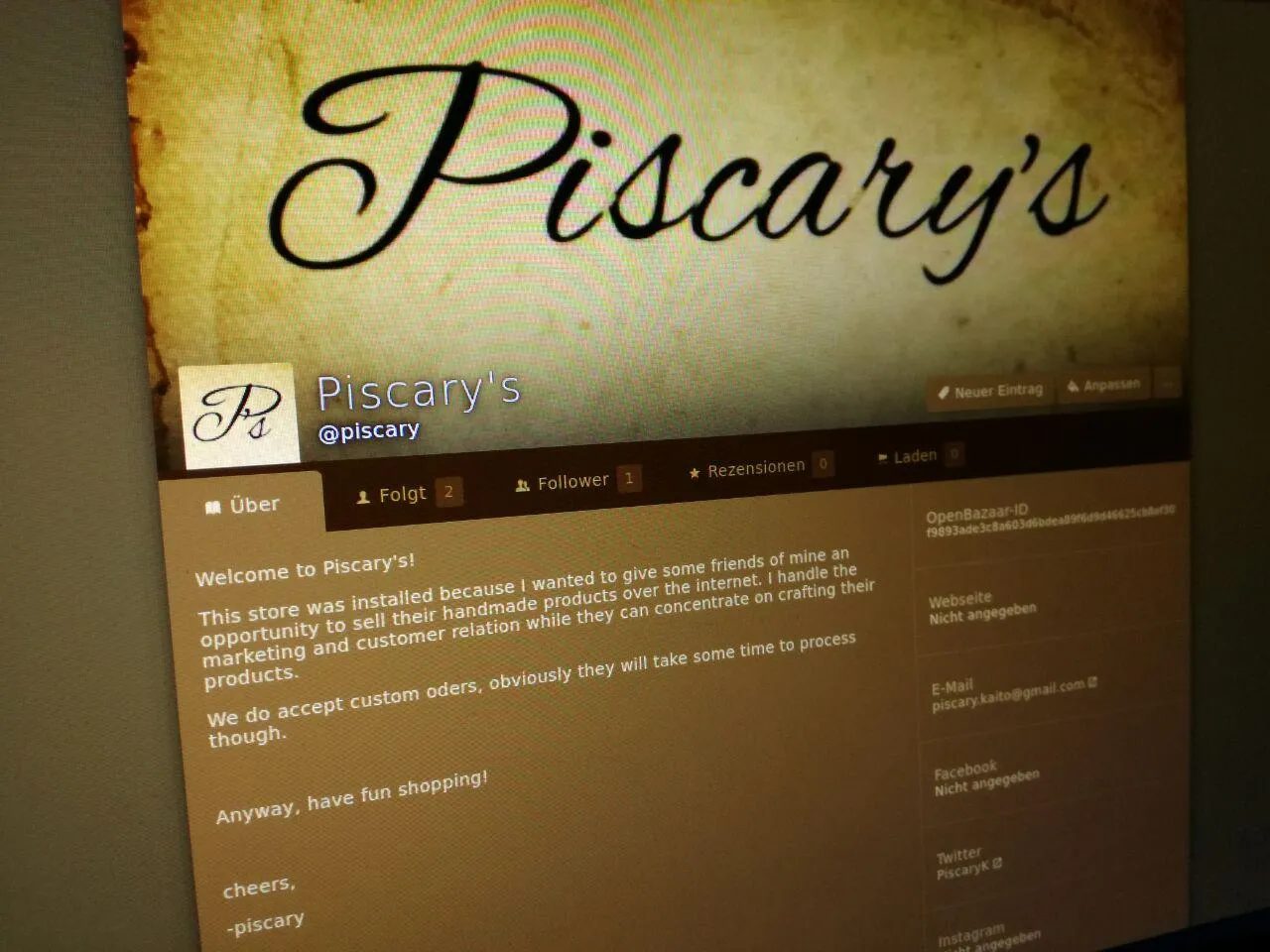 piscarys_promo-pic.jpg