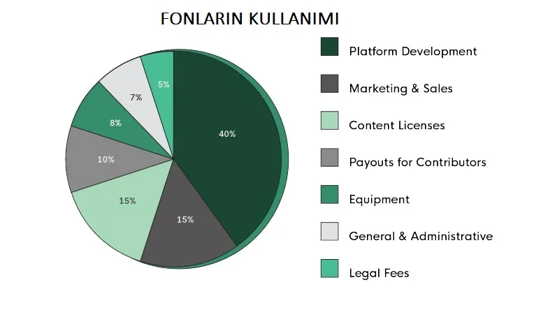 fon grafiği.jpg