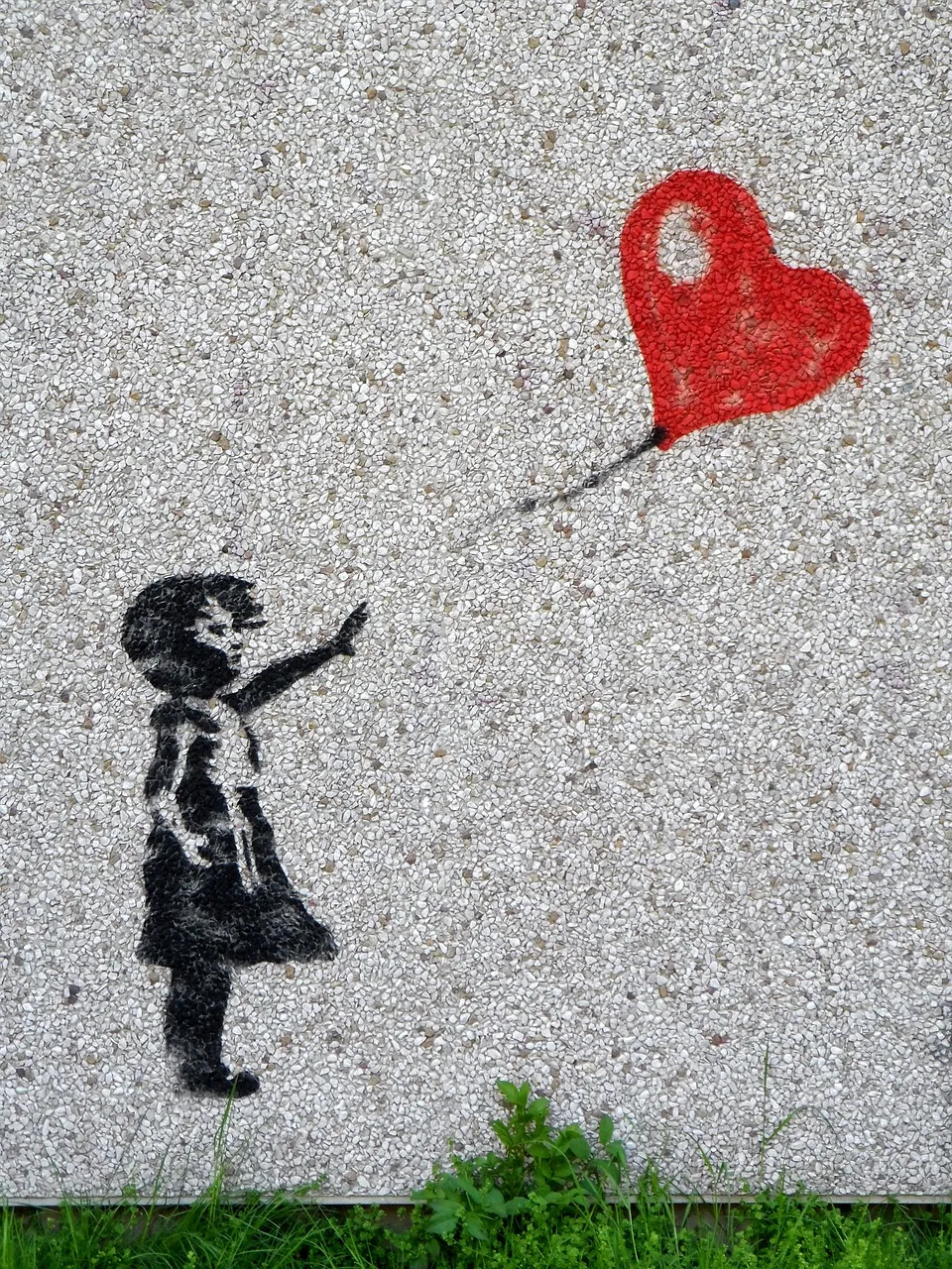 mural-1347673_1280.jpg