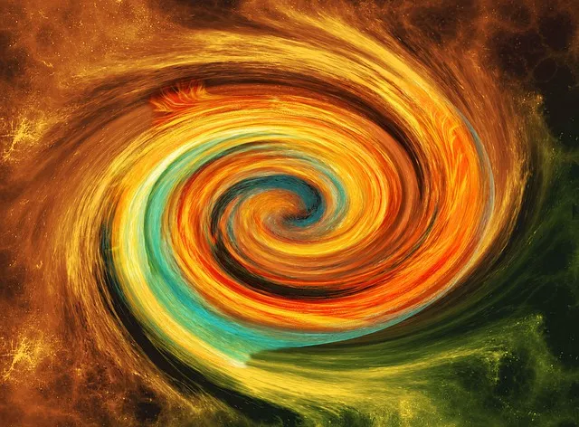 spiral-1037508_640.jpg