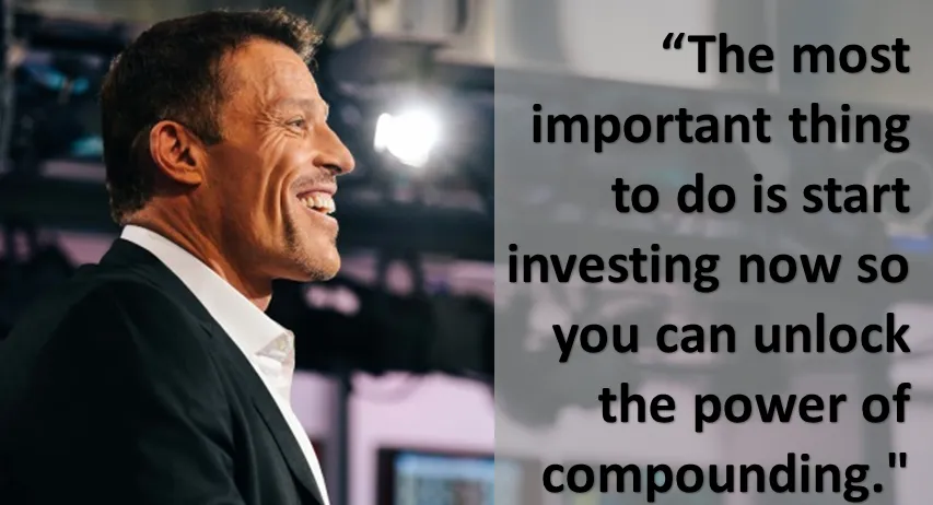 tony_robbins_quote.png