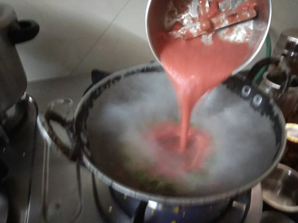 tomato gravy .jpeg