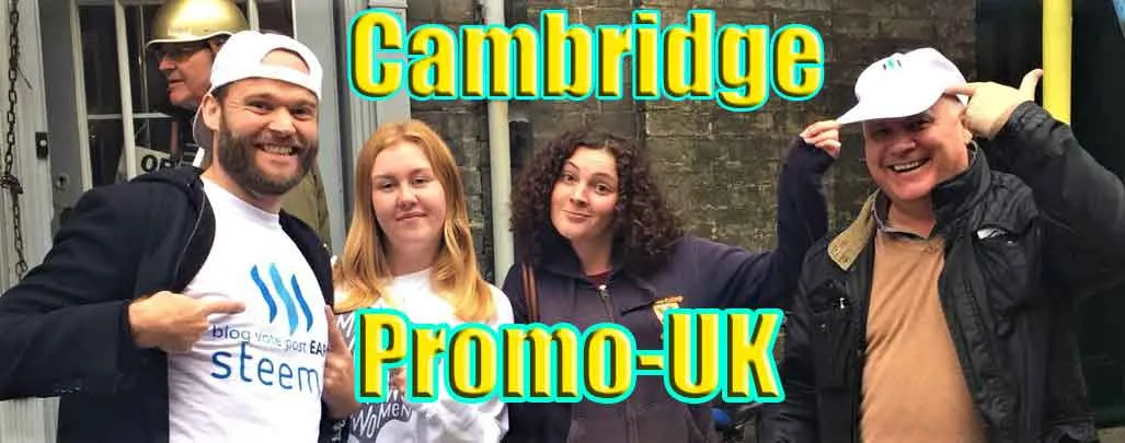 cambridge-promo-uk.jpg