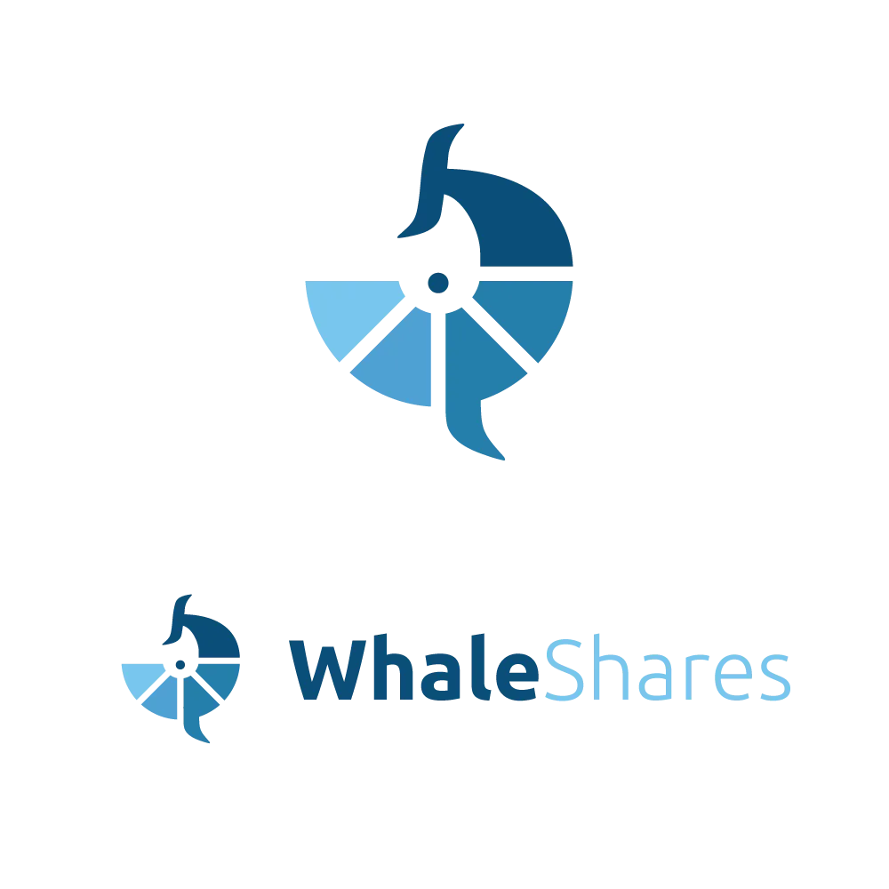 whaleshares logo.png