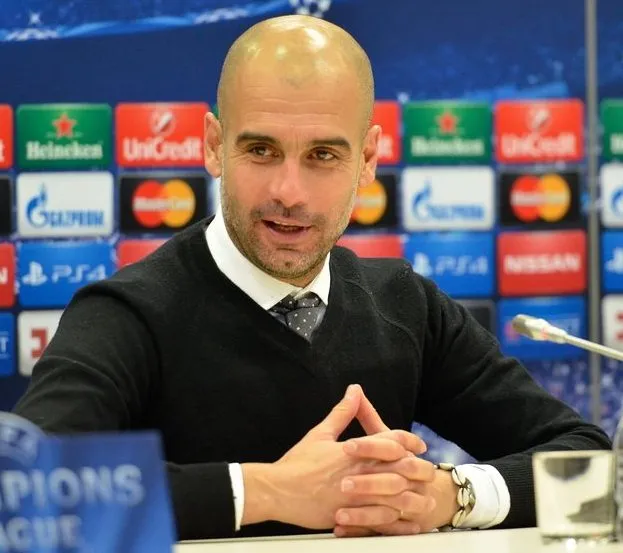 Pep_Guardiola_2015.jpg