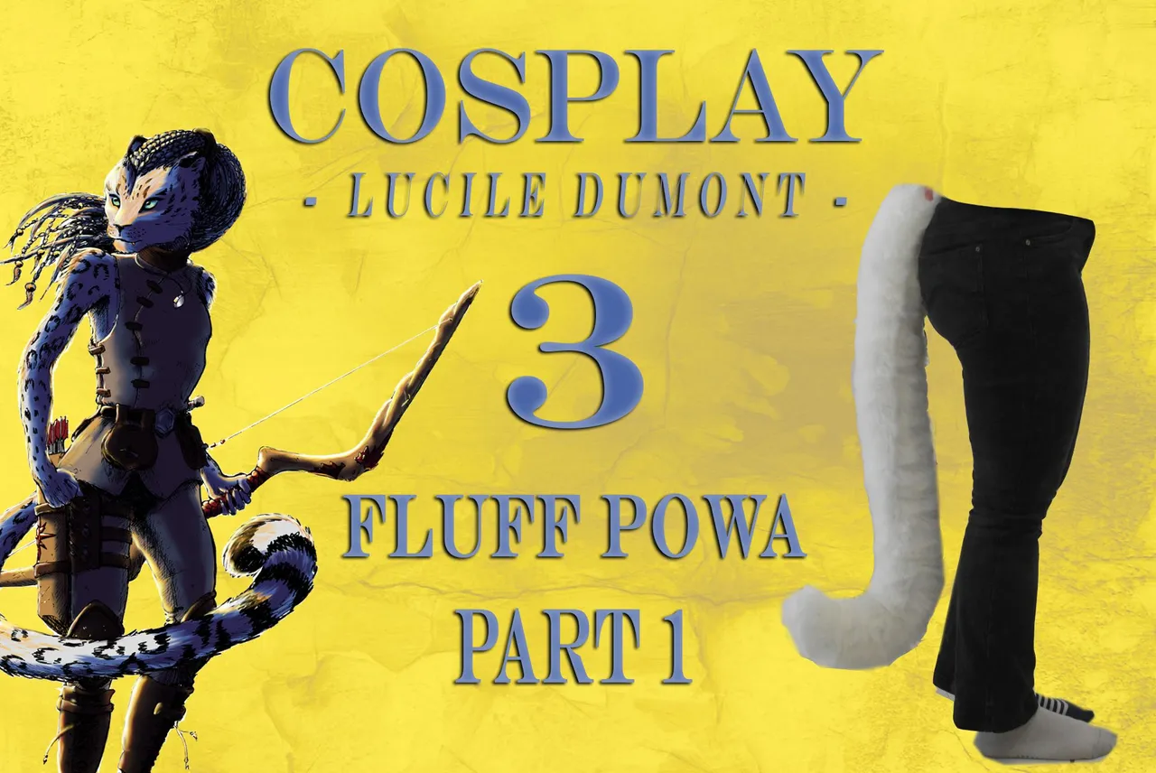 Queue partie 1.jpg