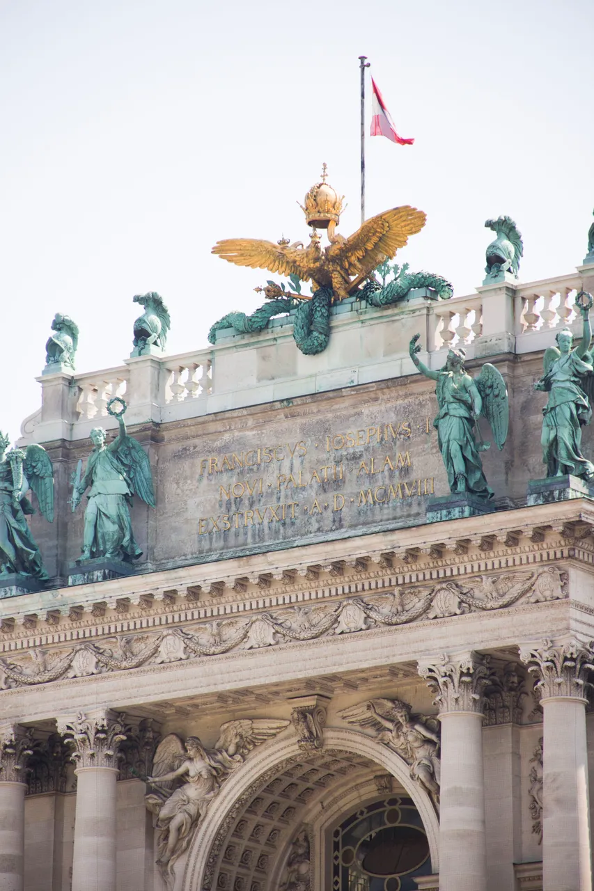 IMG_8086_tourguide.JPG