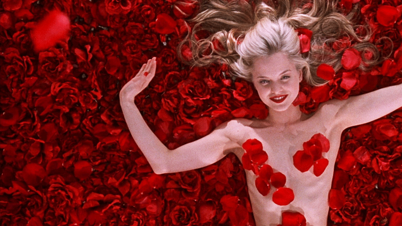 American-Beauty-DI.gif