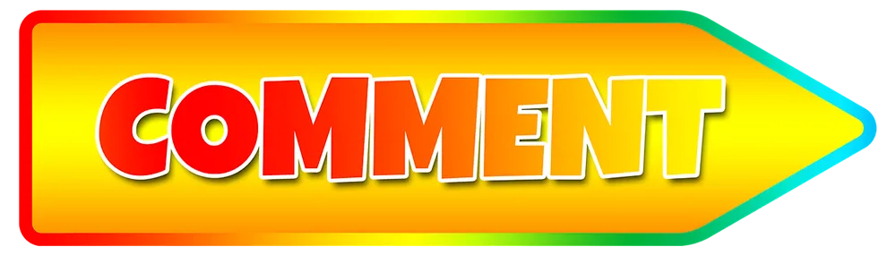 arrow-1538686_1280.png