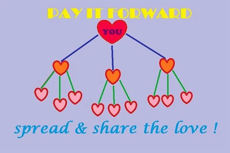 pay it forward.jpg