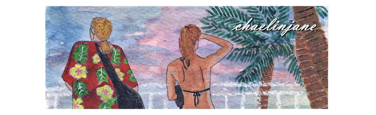 banner_chaelinjane.png