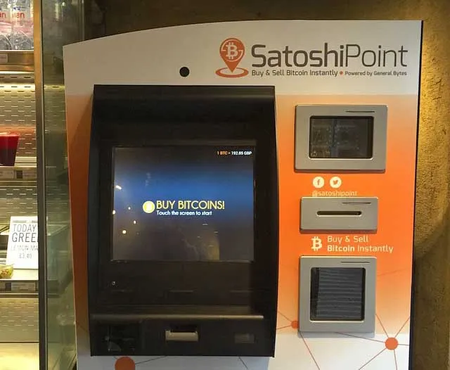 flickr-bitcoin-atm.jpg