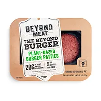 beyond-burger-tray.jpg