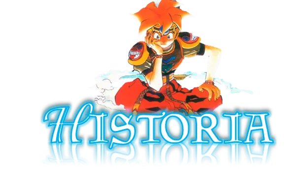 terranigmahistoria.png