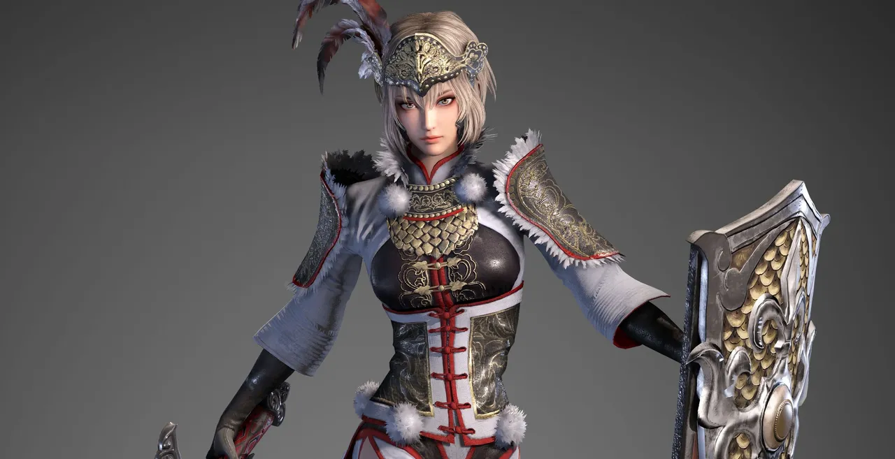 DW9-Lu-Lingqi_Crop.jpg