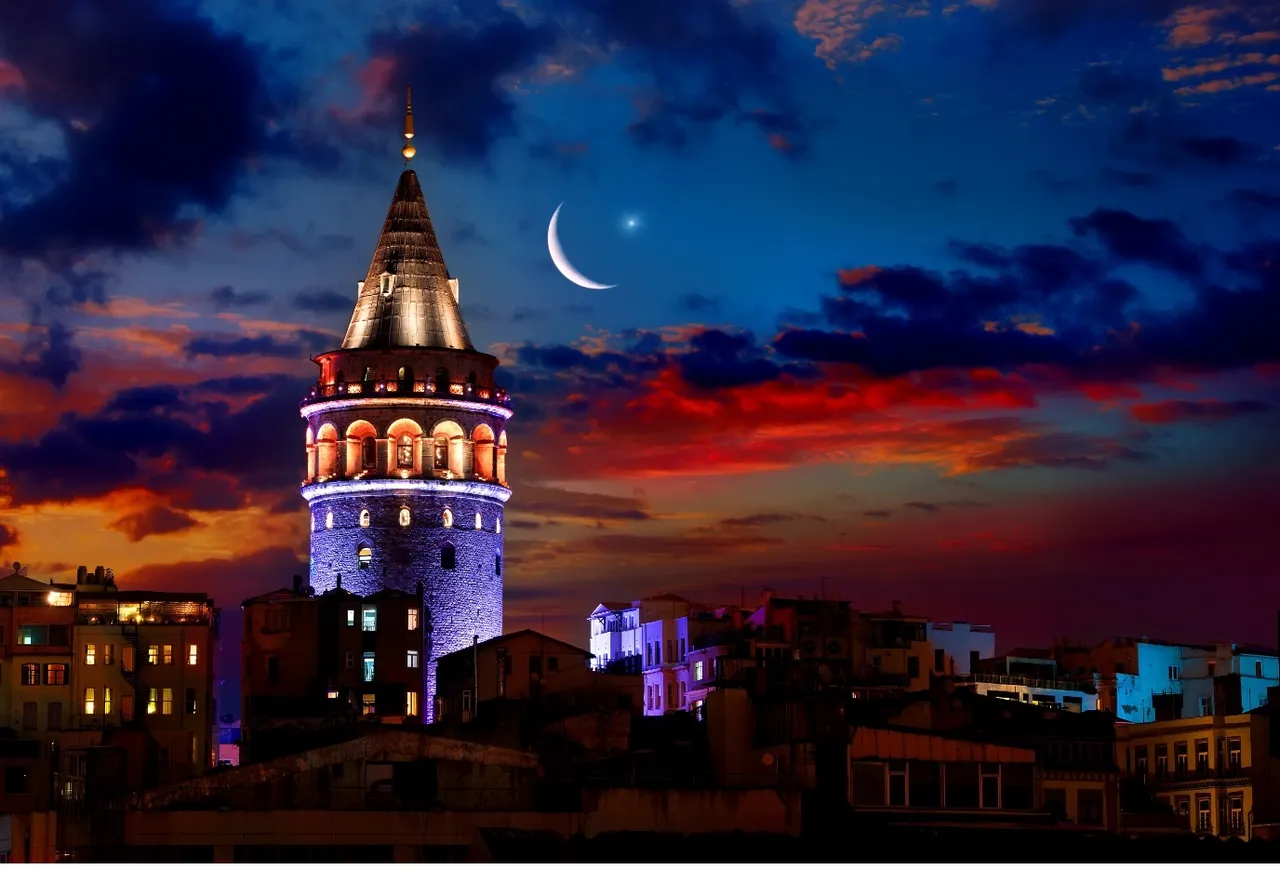 Galata-Kulesi-gece.jpg