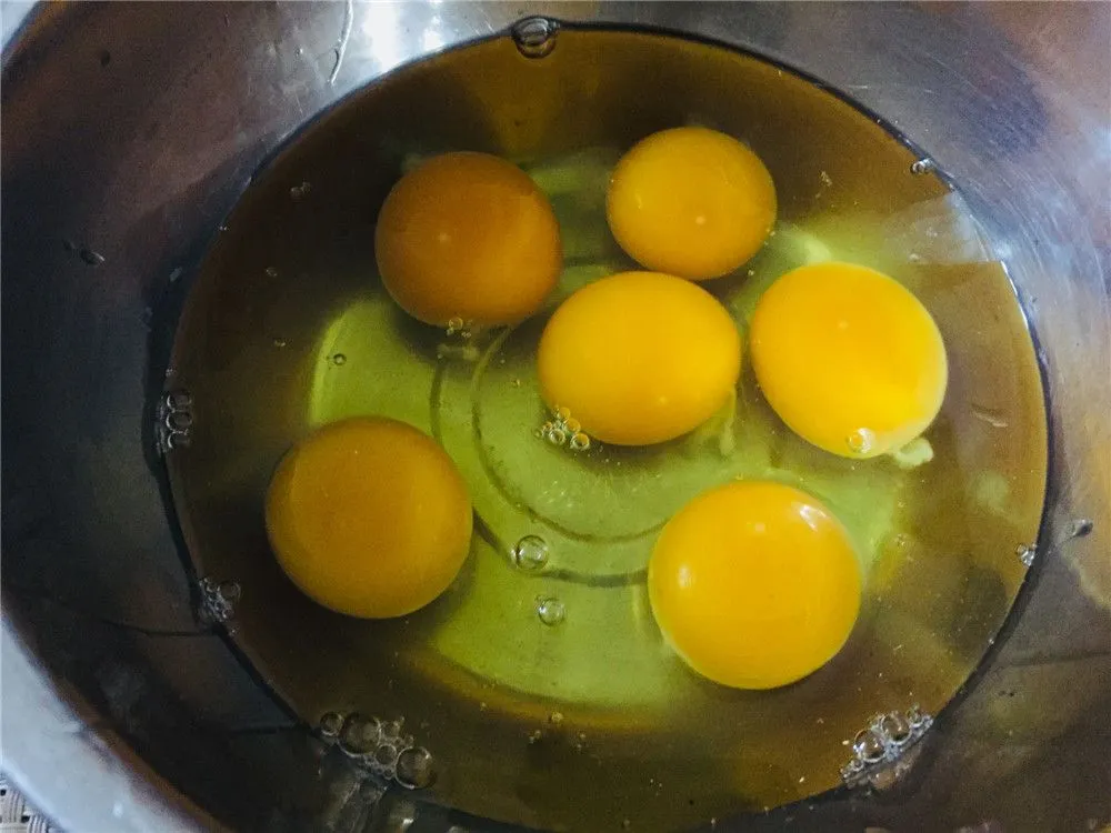 鸡蛋.jpg