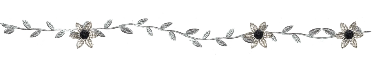 Page Divider 6.png