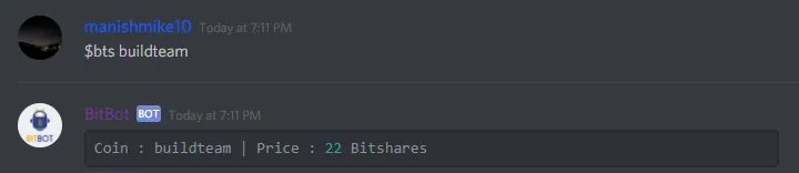 Screenshot (275).png