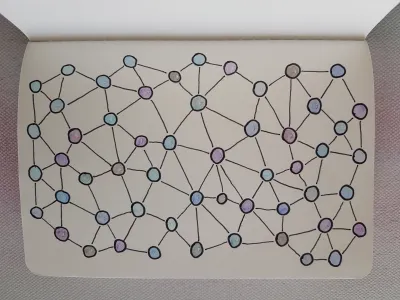 dots and lines.png
