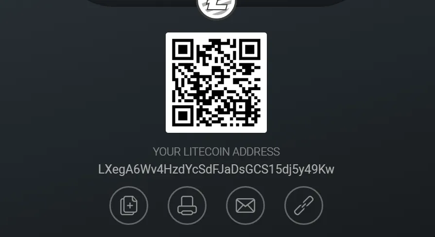 litecoin address.png