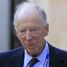 Jacob Rothschild.jpg