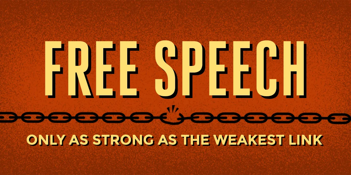 freespeech-links-1.png