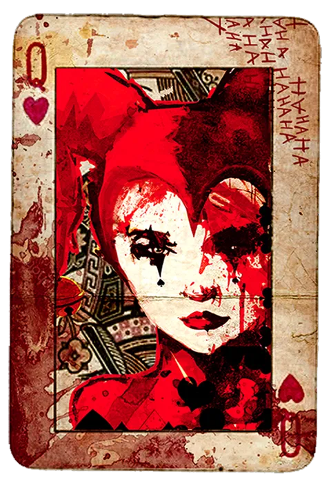cards__0005_harley.png