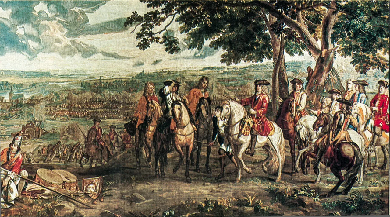 Battle_of_Blenheim.jpg