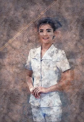 nurse-2297633__480.jpg